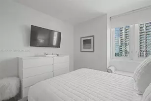 2301 Collins Ave, Miami Beach, FL 33139 - Photo 23