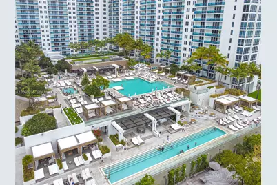 2301 Collins Ave #908, Miami Beach, FL 33139 - Photo 31