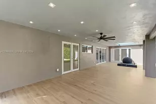 291 E Shore Dr E, Miami, FL 33133 - Photo 71
