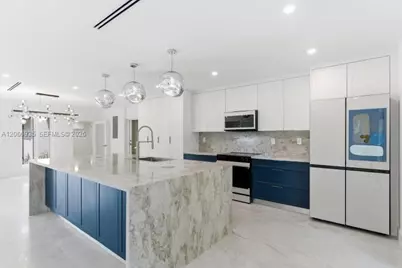 291 E Shore Dr E #0, Miami, FL 33133 - Photo 5
