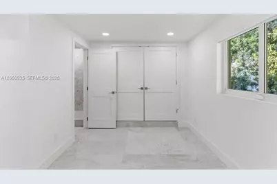291 E Shore Dr E #0, Miami, FL 33133 - Photo 21