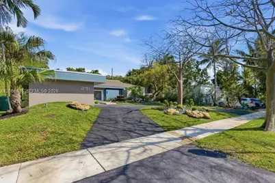 291 E Shore Dr E #0, Miami, FL 33133 - Photo 63