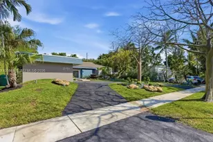 291 E Shore Dr E, Miami, FL 33133 - Photo 63