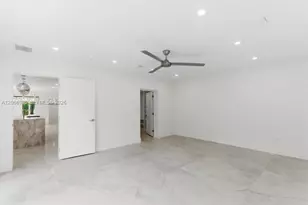 291 E Shore Dr E, Miami, FL 33133 - Photo 27