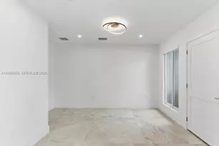 291 E Shore Dr E, Miami, FL 33133 - Photo 105