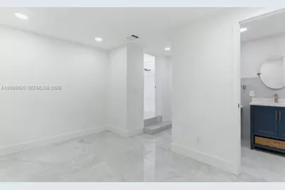 291 E Shore Dr E #0, Miami, FL 33133 - Photo 25