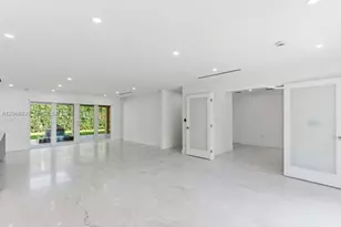 291 E Shore Dr E, Miami, FL 33133 - Photo 87