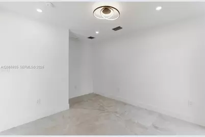 291 E Shore Dr E #0, Miami, FL 33133 - Photo 19