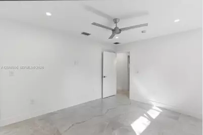 291 E Shore Dr E #0, Miami, FL 33133 - Photo 39