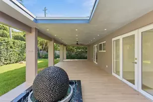 291 E Shore Dr E, Miami, FL 33133 - Photo 69