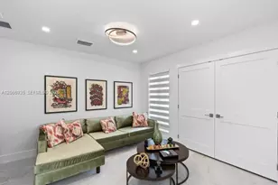 291 E Shore Dr E, Miami, FL 33133 - Photo 57