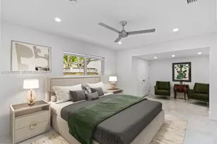 291 E Shore Dr E, Miami, FL 33133 - Photo 17