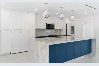 291 E Shore Dr E #0, Miami, FL 33133 - Photo 95