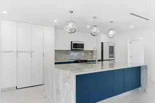 291 E Shore Dr E, Miami, FL 33133 - Photo 95