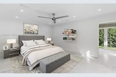 291 E Shore Dr E #0, Miami, FL 33133 - Photo 15