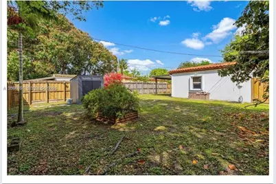 1482 NE 175th St #NA, North Miami Beach, FL 33162 - Photo 19