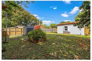 1482 NE 175th St, North Miami Beach, FL 33162 - Photo 19