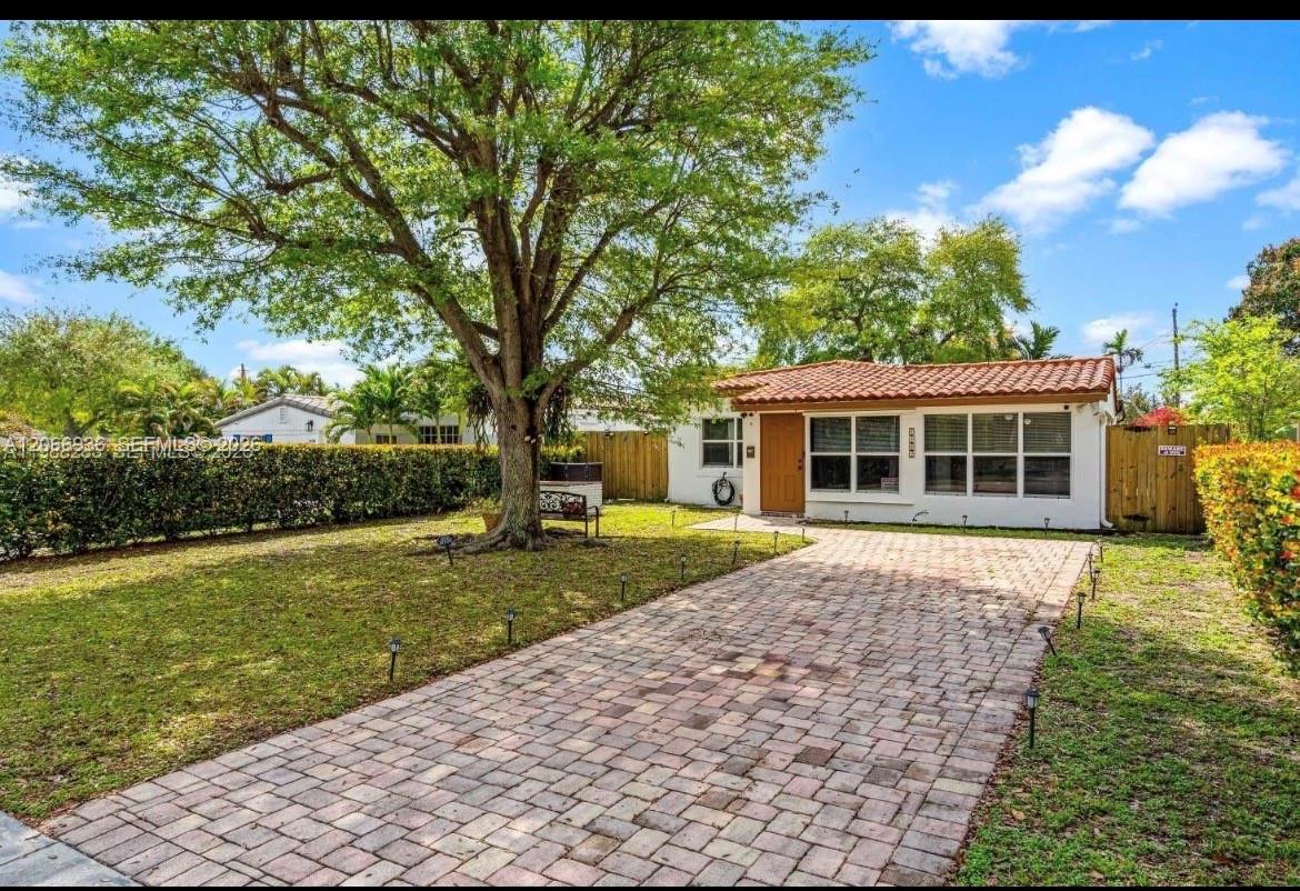 1482 NE 175th St #NA - 1482 NE 175th St #NA, North Miami Beach, FL 33162 Luxury Property | Jose Angel Pina