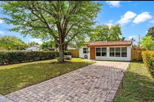 1482 NE 175th St, North Miami Beach, FL 33162 - Photo 1