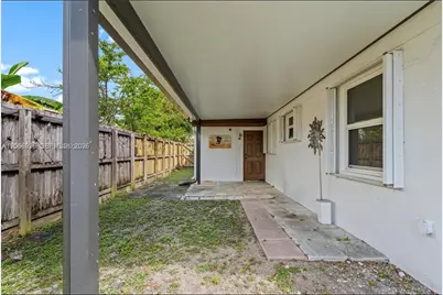1482 NE 175th St #NA, North Miami Beach, FL 33162 - Photo 15