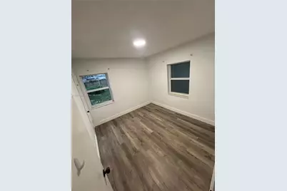 1482 NE 175th St #NA, North Miami Beach, FL 33162 - Photo 11