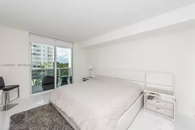10275 Collins Ave #416, Bal Harbour, FL 33154 - Photo 7