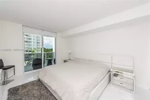 10275 Collins Ave, Bal Harbour, FL 33154 - Photo 7