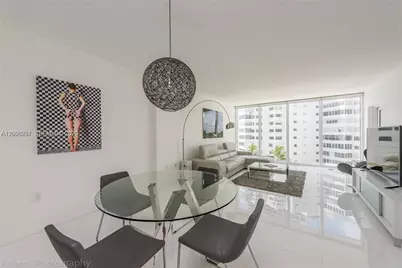 10275 Collins Ave #416, Bal Harbour, FL 33154 - Photo 3