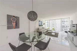 10275 Collins Ave, Bal Harbour, FL 33154 - Photo 3
