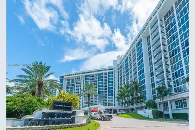 10275 Collins Ave #416, Bal Harbour, FL 33154 - Photo 5