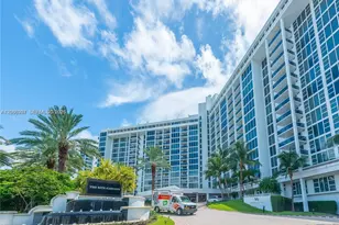 10275 Collins Ave, Bal Harbour, FL 33154 - Photo 5