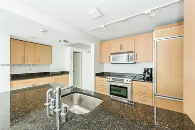 10275 Collins Ave #416, Bal Harbour, FL 33154 - Photo 13