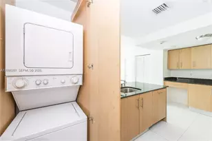 10275 Collins Ave, Bal Harbour, FL 33154 - Photo 11