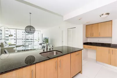 10275 Collins Ave #416, Bal Harbour, FL 33154 - Photo 15