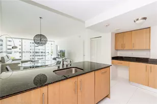 10275 Collins Ave, Bal Harbour, FL 33154 - Photo 15
