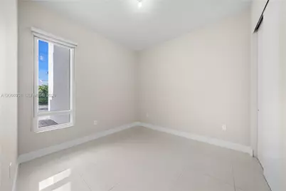 10280 NW 63rd Ter #104, Doral, FL 33178 - Photo 15