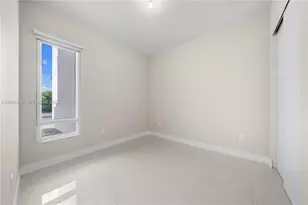 10280 NW 63rd Terrace, Doral, FL 33178 - Photo 15