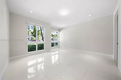 10280 NW 63rd Ter #104, Doral, FL 33178 - Photo 5