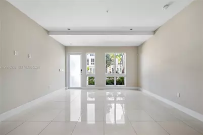 10280 NW 63rd Ter #104, Doral, FL 33178 - Photo 1
