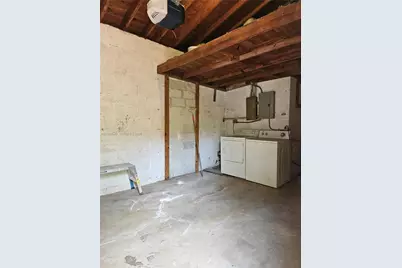 1929 NE 176th St, North Miami Beach, FL 33162 - Photo 17