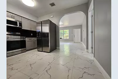 1929 NE 176th St, North Miami Beach, FL 33162 - Photo 7