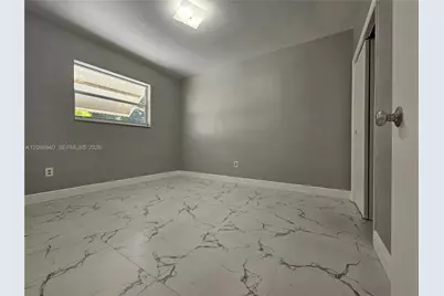 1929 NE 176th St, North Miami Beach, FL 33162 - Photo 13