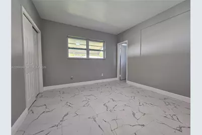 1929 NE 176th St, North Miami Beach, FL 33162 - Photo 5