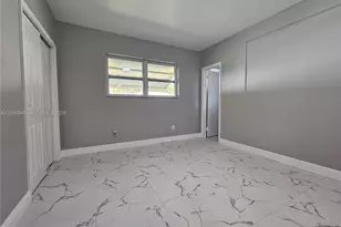 1929 NE 176th St, North Miami Beach, FL 33162 - Photo 5