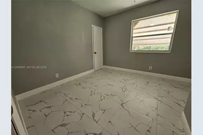 1929 NE 176th St, North Miami Beach, FL 33162 - Photo 9