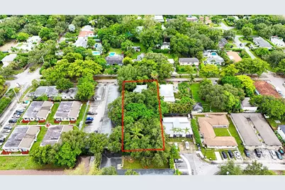 753 NE 121st St, North Miami, FL 33161 - Photo 5