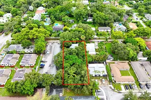 753 NE 121st St, North Miami, FL 33161 - Photo 5