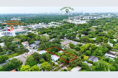 753 NE 121st St, North Miami, FL 33161 - Photo 9