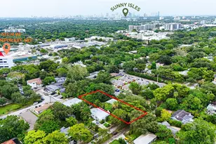 753 NE 121st St, North Miami, FL 33161 - Photo 9