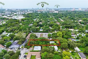 753 NE 121st St, North Miami, FL 33161 - Photo 3